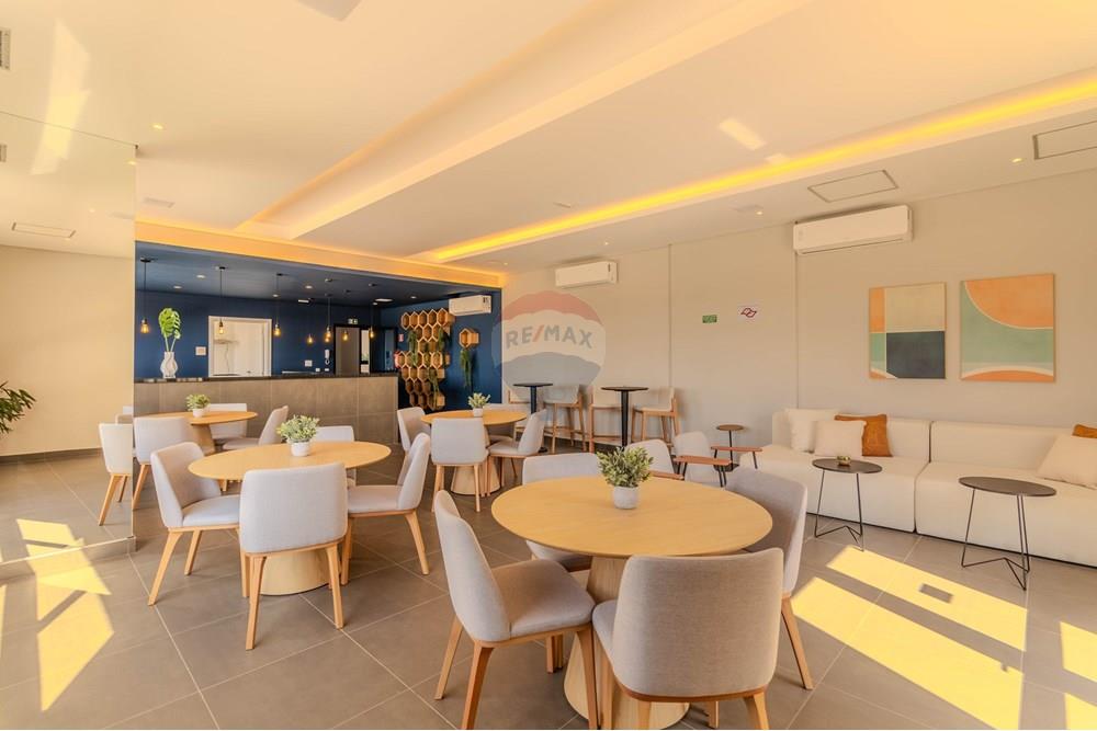 Apartamento - Venda - Votorantim , São Paulo - IMG_9832-HDR.jpg - 630601129-47