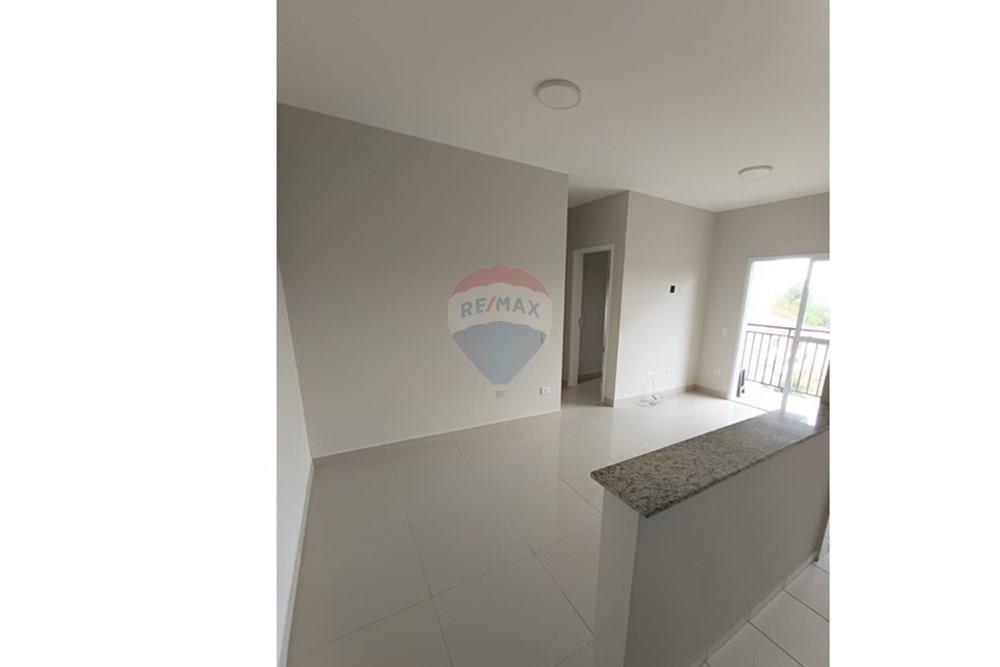 Apartamento - Alugar - São Roque , São Paulo - WhatsApp Image 2025-10-09 at 16.08.10.jpeg - 631601017-35