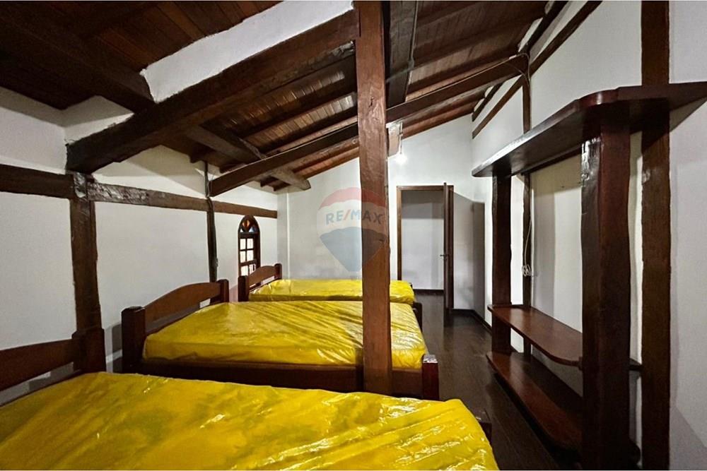 Casa - Alugar - Ilhabela , São Paulo - WhatsApp Image 2026-03-16 at 17.52.47 (1).jpeg - 690881023-85