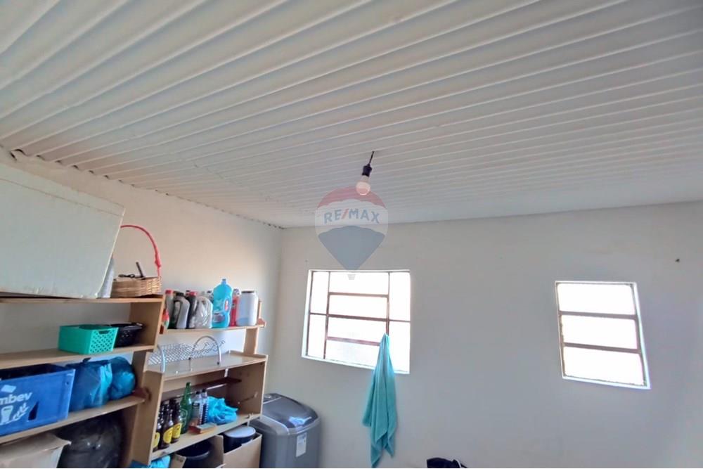 Casa - Venda - Andradina , São Paulo - WhatsApp Image 2025-08-14 at 16.10.34 (5).jpeg - 631201029-85