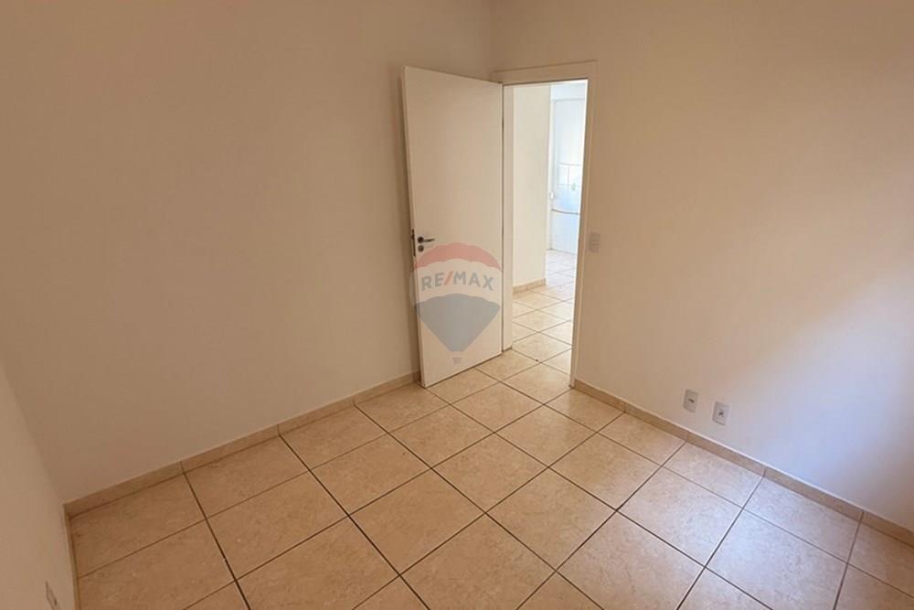 Apartamento - Alugar - Votorantim , São Paulo - image00002 (2).jpeg - 630601258-10