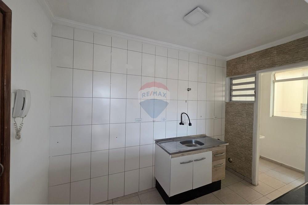 Apartamento - Alugar - Sorocaba , São Paulo - 20251103_154338.jpg - 630601201-49