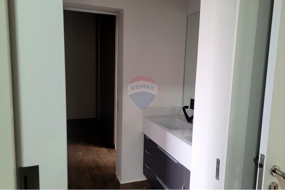 Casa de Condomínio para alugar com 4 quartos, 265m² - Foto 21