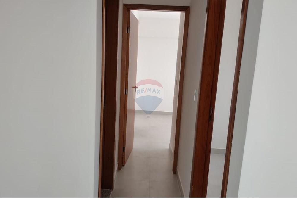 Apartamento - Alugar - São José dos Campos , São Paulo - 770fe5af-c29e-4fc7-9c51-b795708f6513.jpeg - 631631009-13