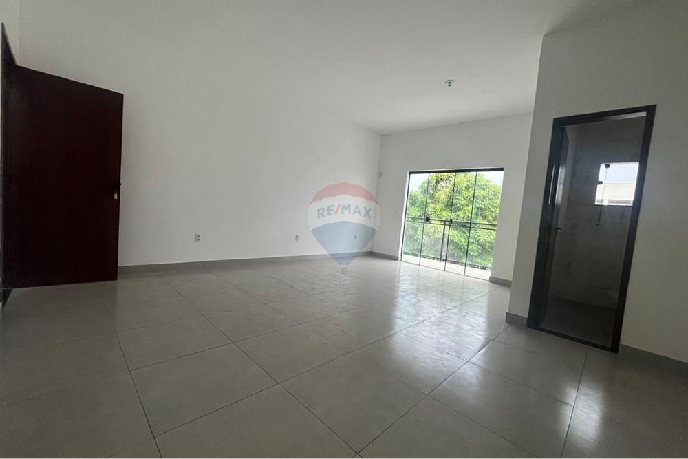 Loja - Alugar - Resende , Rio de Janeiro - WhatsApp Image 2026-02-19 at 20.50.15 (1).jpeg - 631761004-5