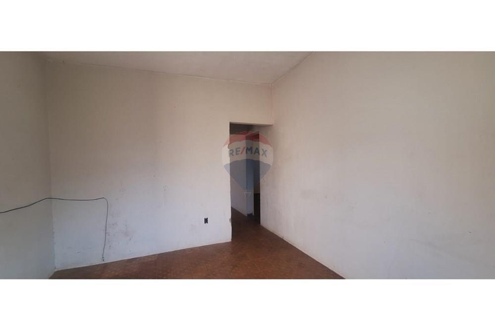 Casa - Venda - São José do Rio Preto , São Paulo - WhatsApp Image 2025-03-07 at 14.55.59.jpeg - 631321007-44