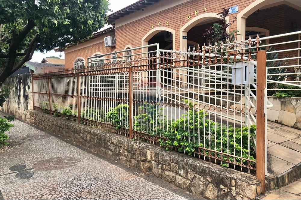 Casa Comercial - Venda - Tupã , São Paulo - WhatsApp Image 2025-08-14 at 09.38.02.jpeg - 630151057-41