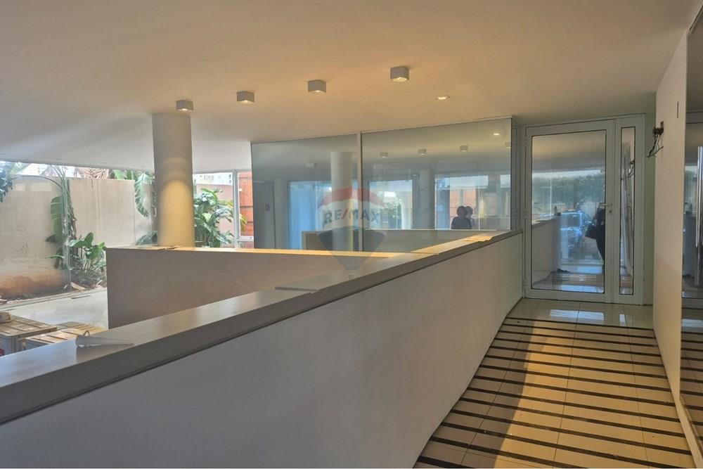 Cj. Comercial/ Sala - Venda - São José do Rio Preto , São Paulo - vista geral.jpeg - 630401047-7