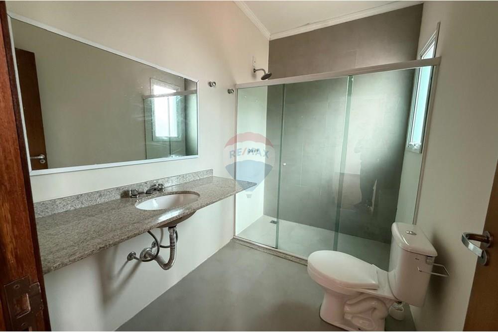 Casa de Condomínio - Alugar - Itupeva , São Paulo - CASA JOÃO PHYTUS 32.jpeg - 630531001-1099