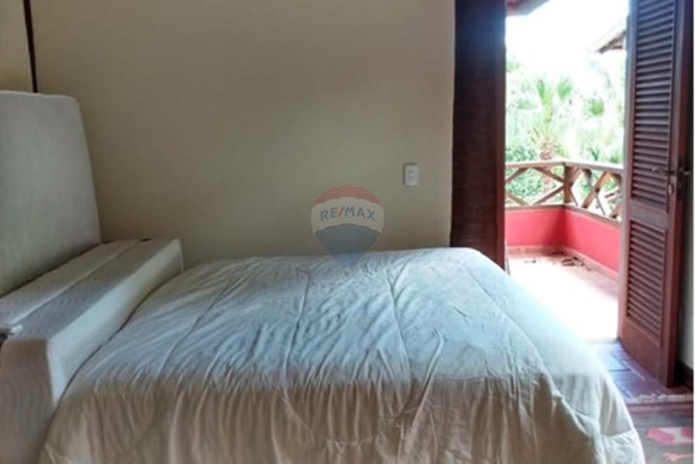 Casa - Venda - Ilhabela , São Paulo - WhatsApp Image 2025-08-27 at 09.47.19 (3).jpeg - 690881023-55