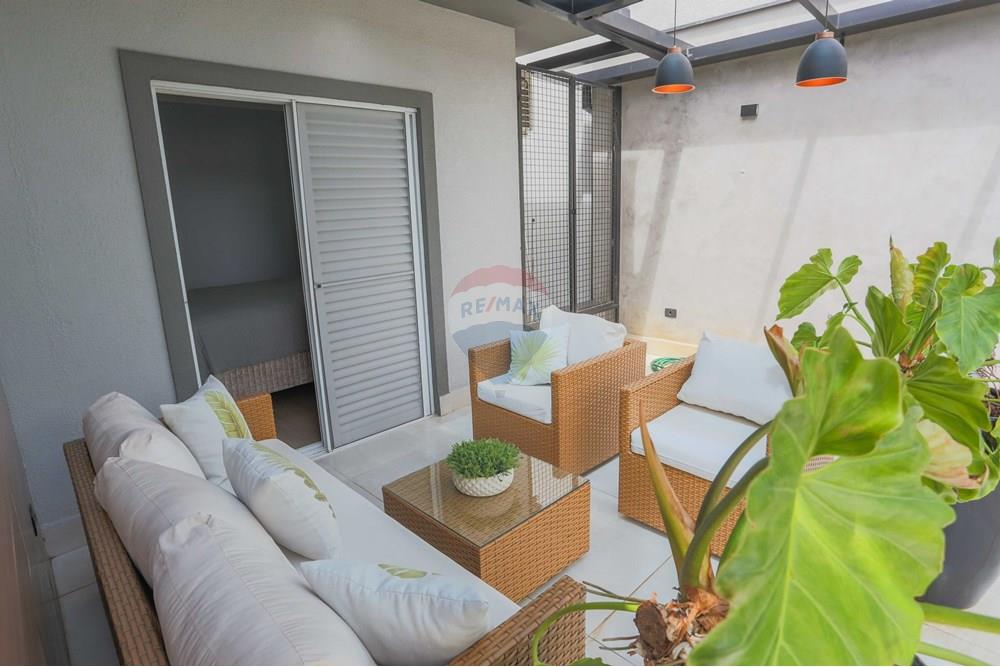 Casa - Venda - Sorocaba , São Paulo - IMG_7148.jpg - 630601224-15