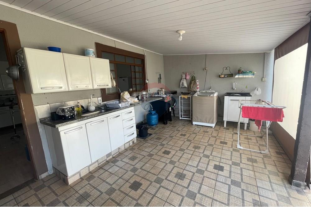 Casa - Venda - Tupã , São Paulo - WhatsApp Image 2025-10-29 at 16.11.21 (5).jpeg - 630151041-41