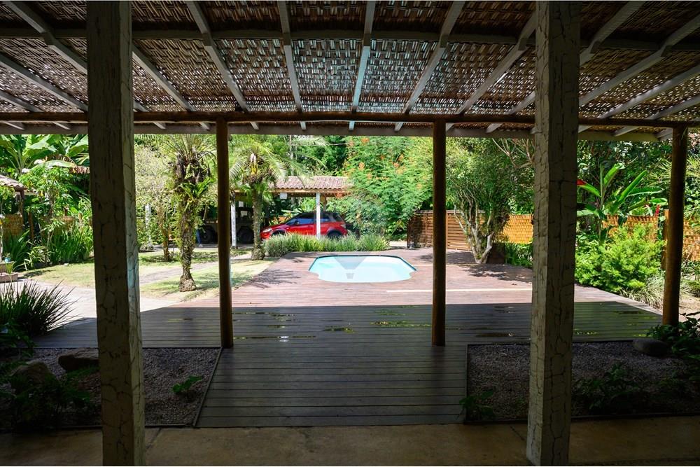 Casa - Venda - Ilhabela , São Paulo - coc-35.jpg - 630951011-42