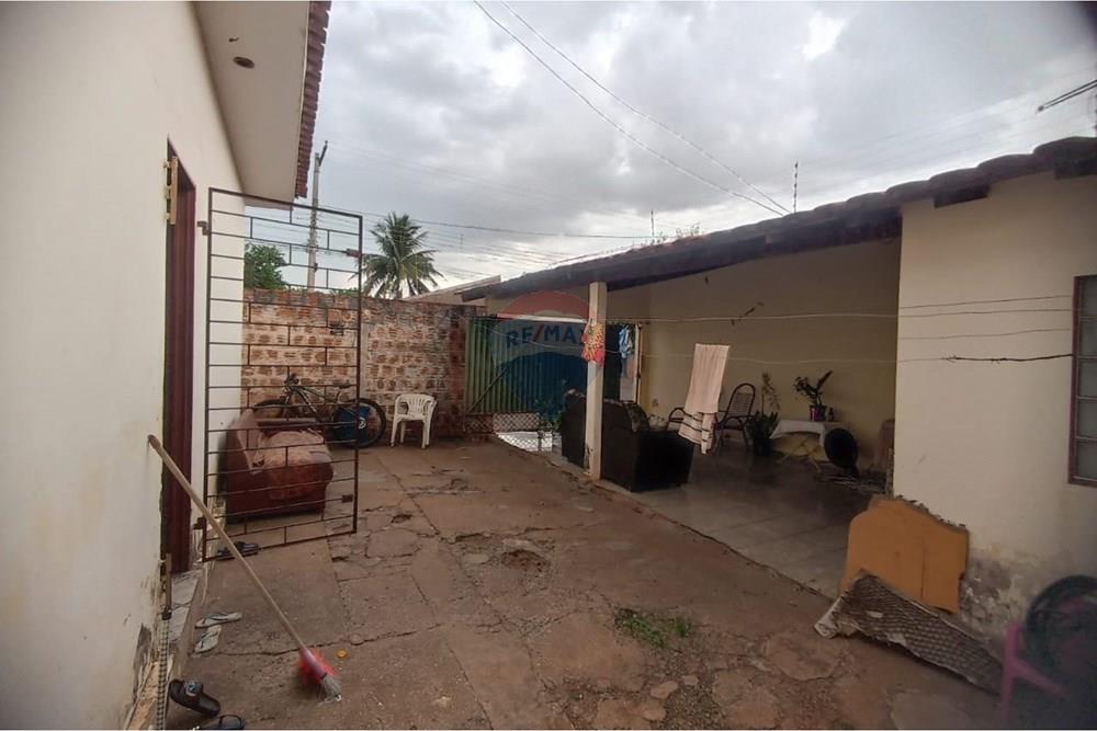 Casa - Alugar - Andradina , São Paulo - WhatsApp Image 2026-01-09 at 16.53.10 (8).jpeg - 631201029-125