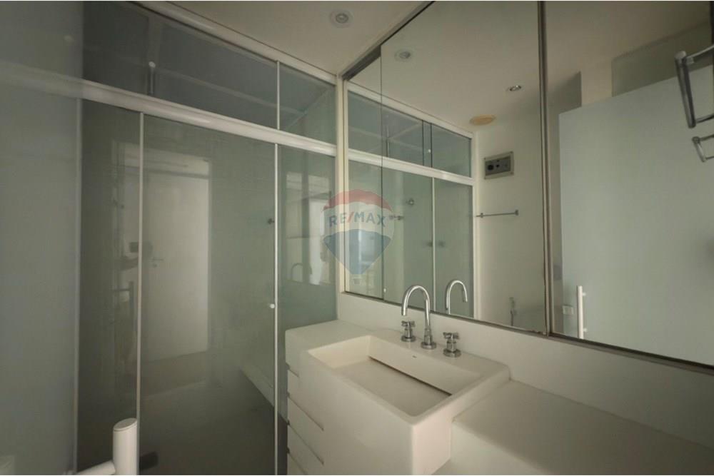 Apartamento - Venda - Rio de Janeiro , Rio de Janeiro - IMG_7357 2 Large.jpeg - 630411002-224