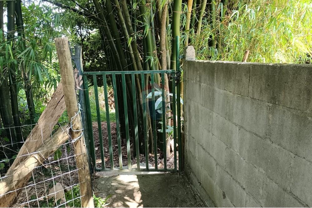 Casa - Venda - Teresópolis , Rio de Janeiro - WhatsApp Image 2025-12-15 at 16.20.28.jpeg - 630191109-9