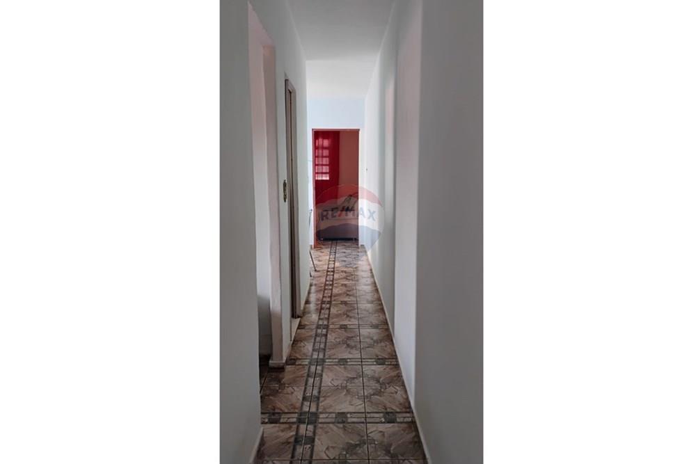 Casa - Venda - Itu , São Paulo - WhatsApp Image 2025-11-23 at 18.06.55 (1).jpeg - 631281017-35