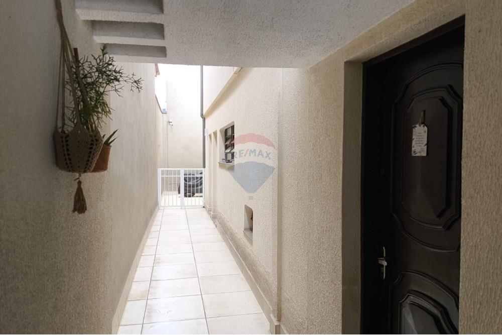 Sobrado - Venda - São Paulo , São Paulo - WhatsApp Image 2025-04-21 at 09.15.07 (4).jpeg - 631561002-26