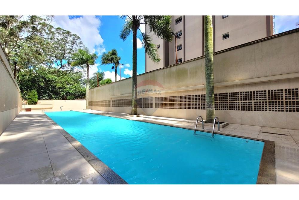 Apartamento - Venda - São Bernardo do Campo , São Paulo - 20250121_100731.jpg - 630331111-4