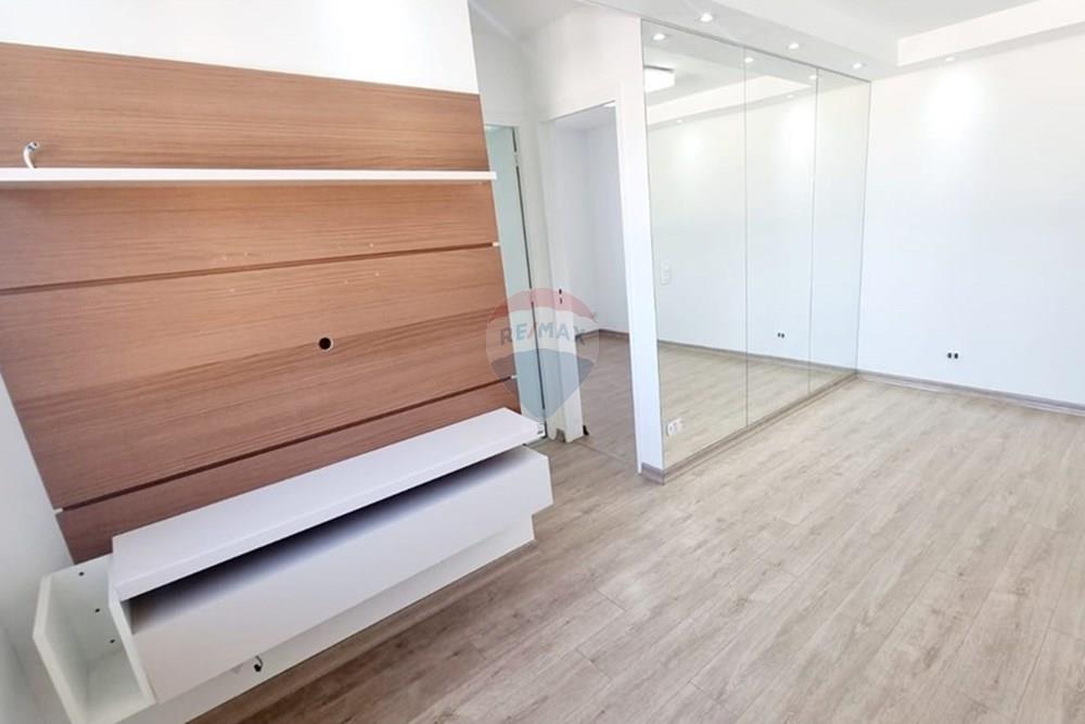 Apartamento - Alugar - Mogi das Cruzes , São Paulo - 84a3bcf2-8012-467f-b1fb-46f471e3cd45.jpg - 630281005-530