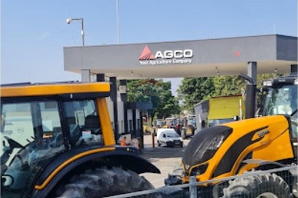 Terreno - Venda - Mogi das Cruzes , São Paulo - terreno andreza 11.jpg - 630281041-114