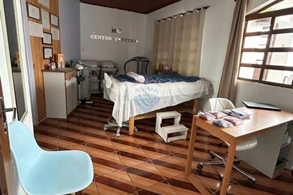 Sobrado - Venda - Mogi das Cruzes , São Paulo - WhatsApp Image 2025-08-05 at 15.33.52 (3).jpeg - 631251042-2