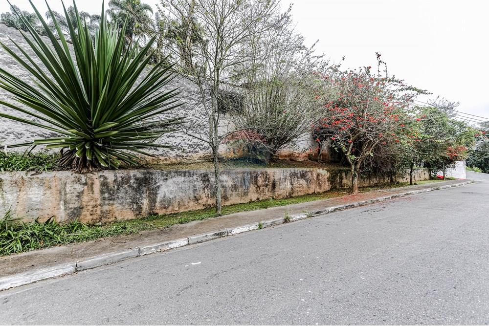 Chácara / Sítio / Fazenda - Venda - Poá , São Paulo - REMAX-72.jpg - 630281071-5