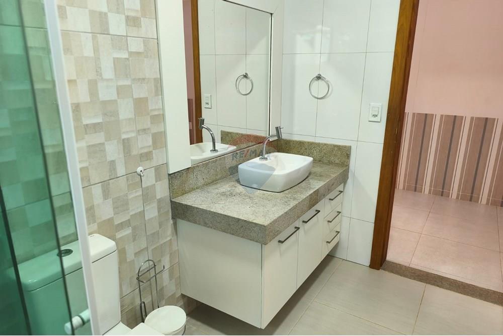 Casa - Venda - Maricá , Rio de Janeiro - c8b8455d-4a2e-471e-9e78-4b0ff5b6631d.jpeg - 630121008-107