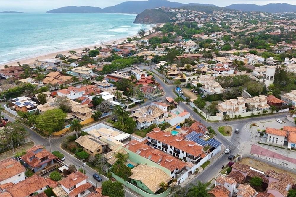 Casa de Condomínio - Venda - Armação dos Búzios , Rio de Janeiro - IMG_1781.jpeg - 630391050-24