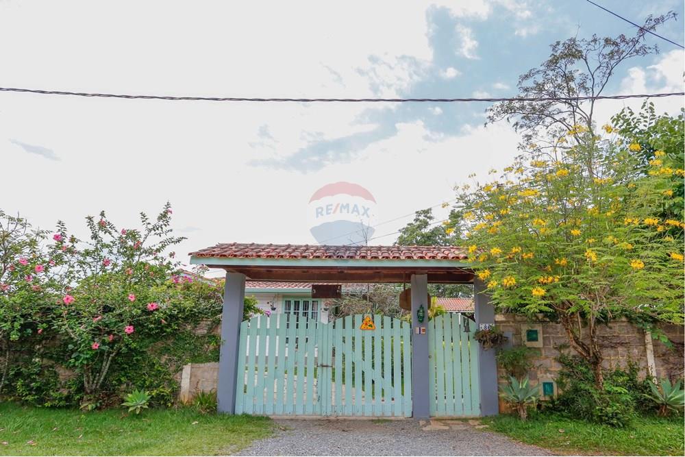 Chácara / Sítio / Fazenda - Venda - Sorocaba , São Paulo - _MG_4146.jpg - 630601014-197