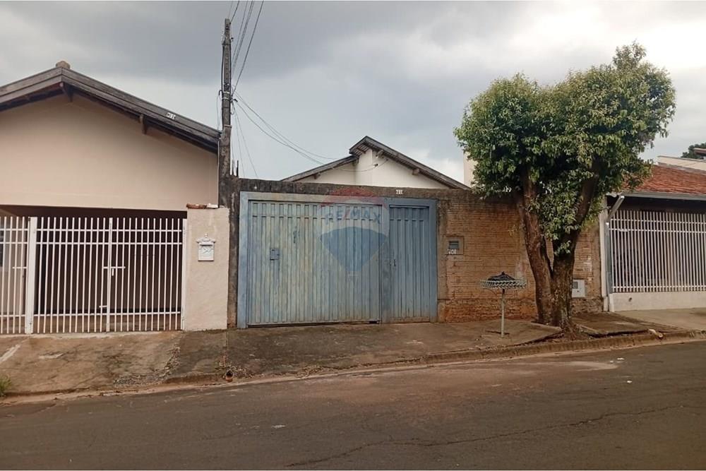 Casa - Alugar - Lins , São Paulo - WhatsApp Image 2026-03-23 at 15.20.58.jpeg - 631011013-1302