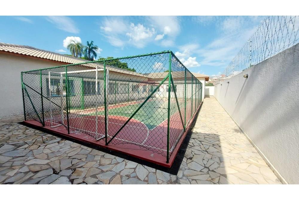 Apartamento - Alugar - Sorocaba , São Paulo - 4f109803-6ced-4b37-9f22-181a90fd7668.jpg - 630601129-89