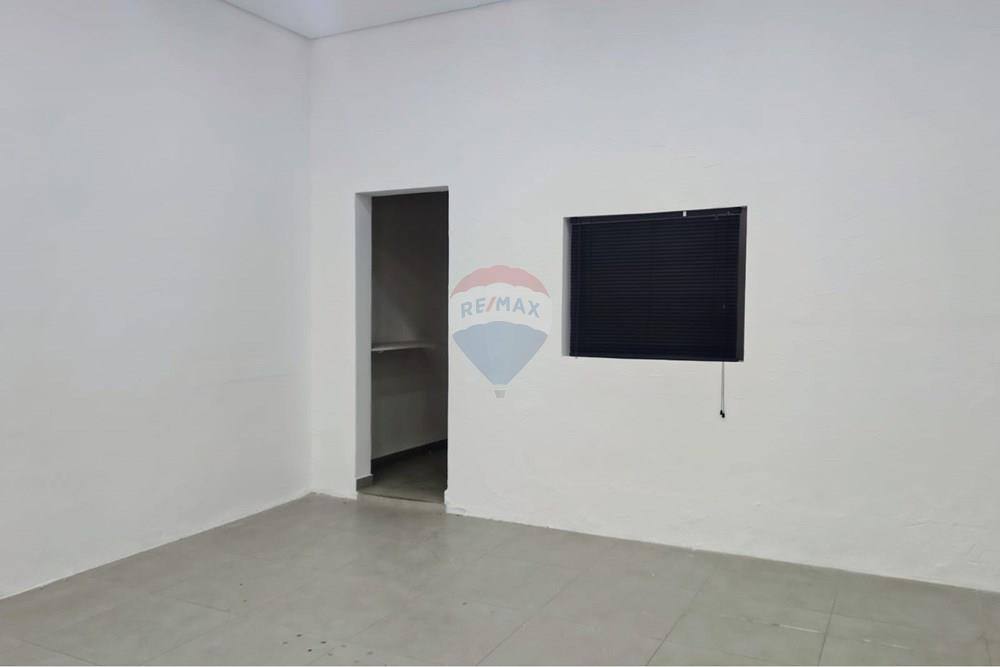 Loja - Alugar - Sorocaba , São Paulo - WhatsApp Image 2026-01-10 at 14.47.473.jpeg - 631651011-29