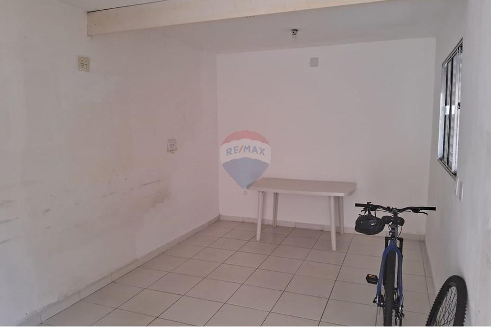 Casa - Venda - São José dos Campos , São Paulo - 8.jpg - 631471039-19