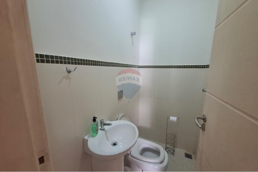 Casa de Condomínio - Alugar - Sorocaba , São Paulo - 20251111_090521.jpg - 630601129-77