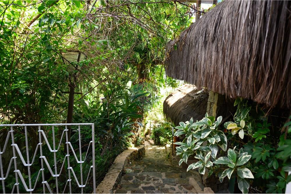 Casa - Venda - Ilhabela , São Paulo - bar-80.jpg - 630951003-62