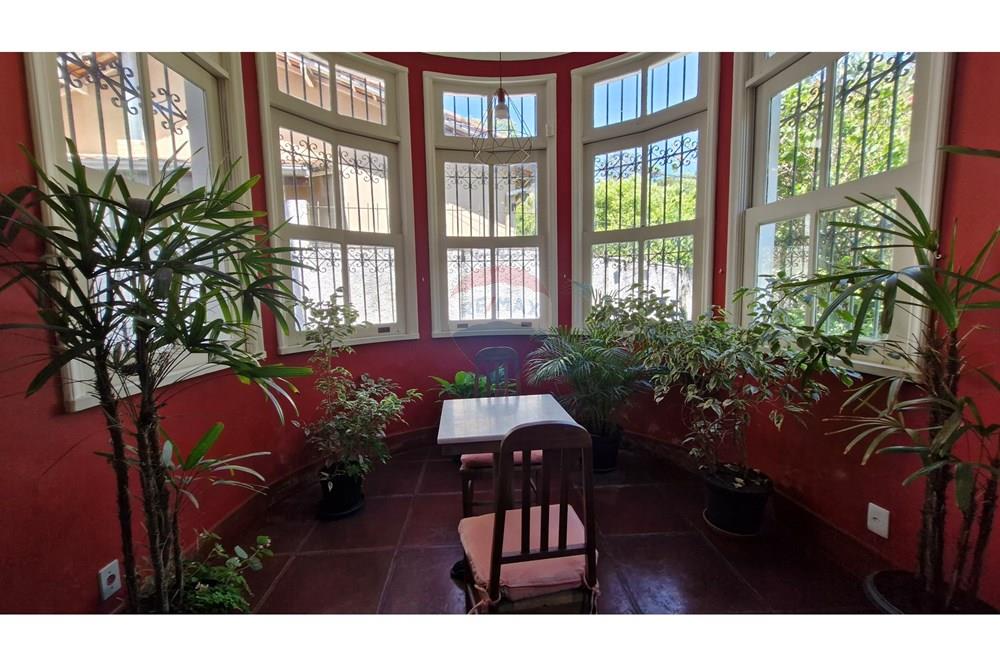 Casa - Venda - Petrópolis , Rio de Janeiro - 20251017_102217.jpg - 630131015-92