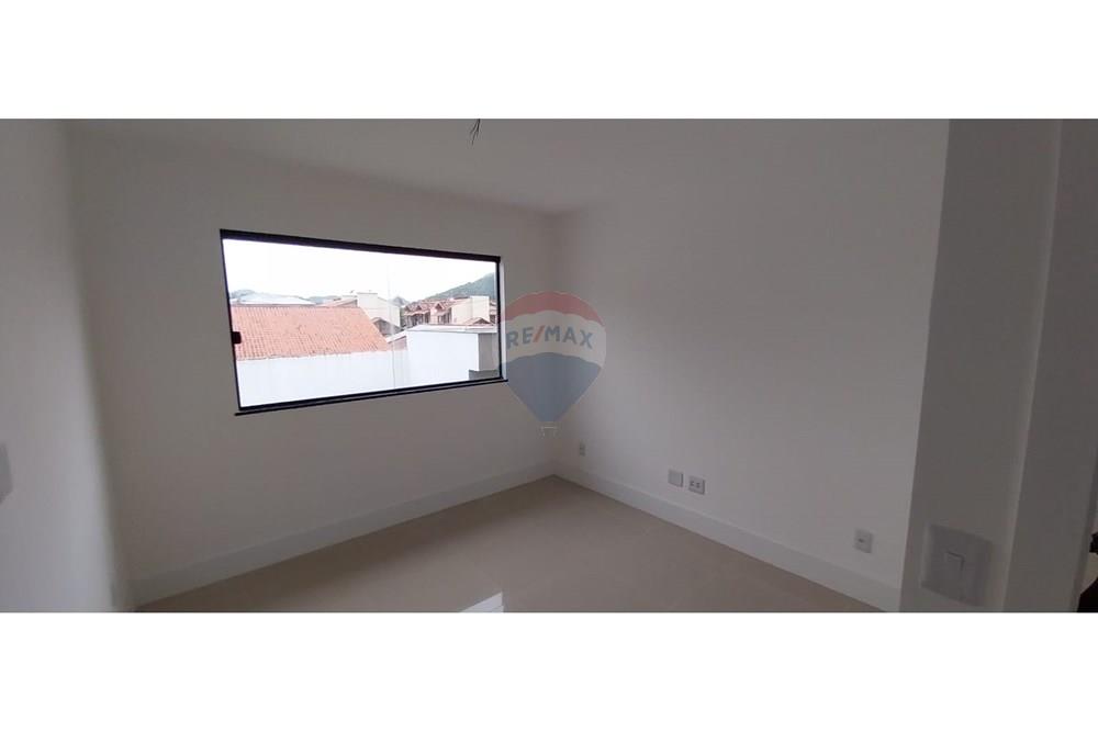 Casa - Venda - Niterói , Rio de Janeiro - 977d6f5f-4f00-40c7-b084-0ba0c0eb97db.jpg - 631621015-14