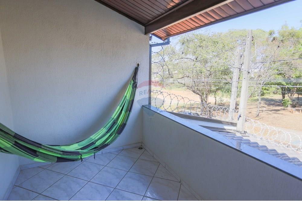 Casa - Venda - Sorocaba , São Paulo - IMG_3306.jpg - 630601207-22