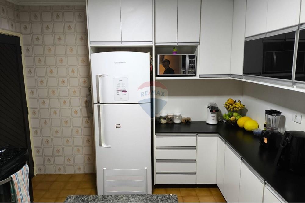 Sobrado - Venda - São Paulo , São Paulo - WhatsApp Image 2025-04-21 at 09.15.14 (2).jpeg - 631561002-26