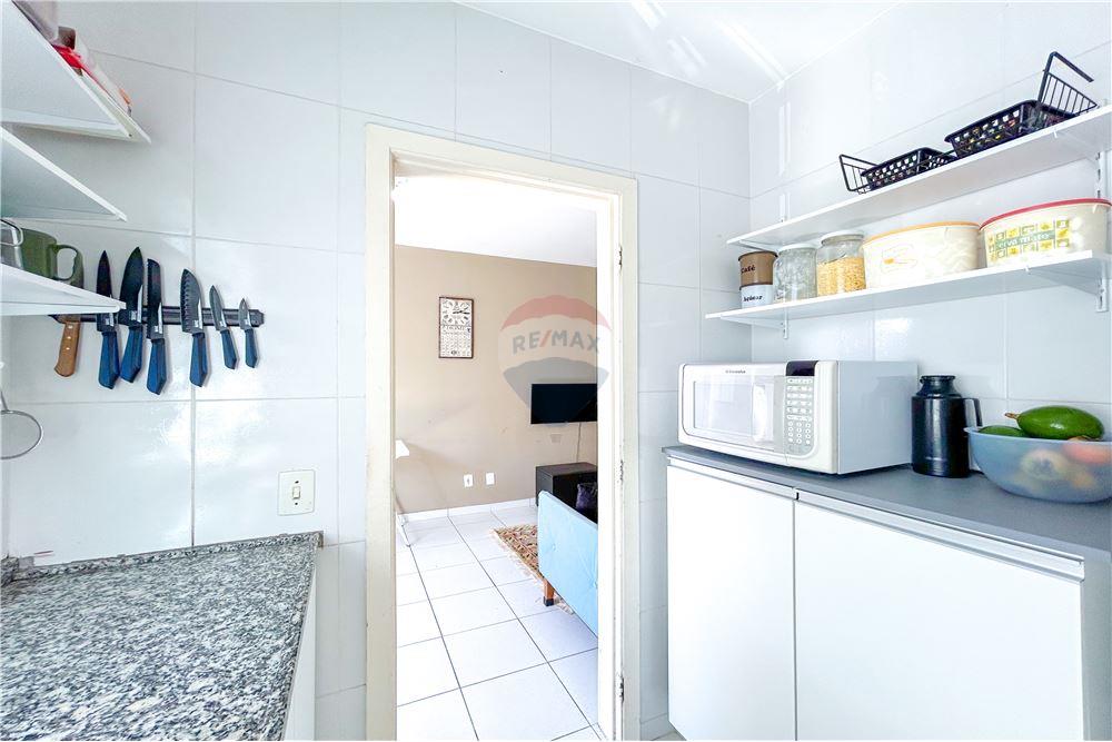 Casa - Venda - Votorantim , São Paulo - 19 - 630591087-95