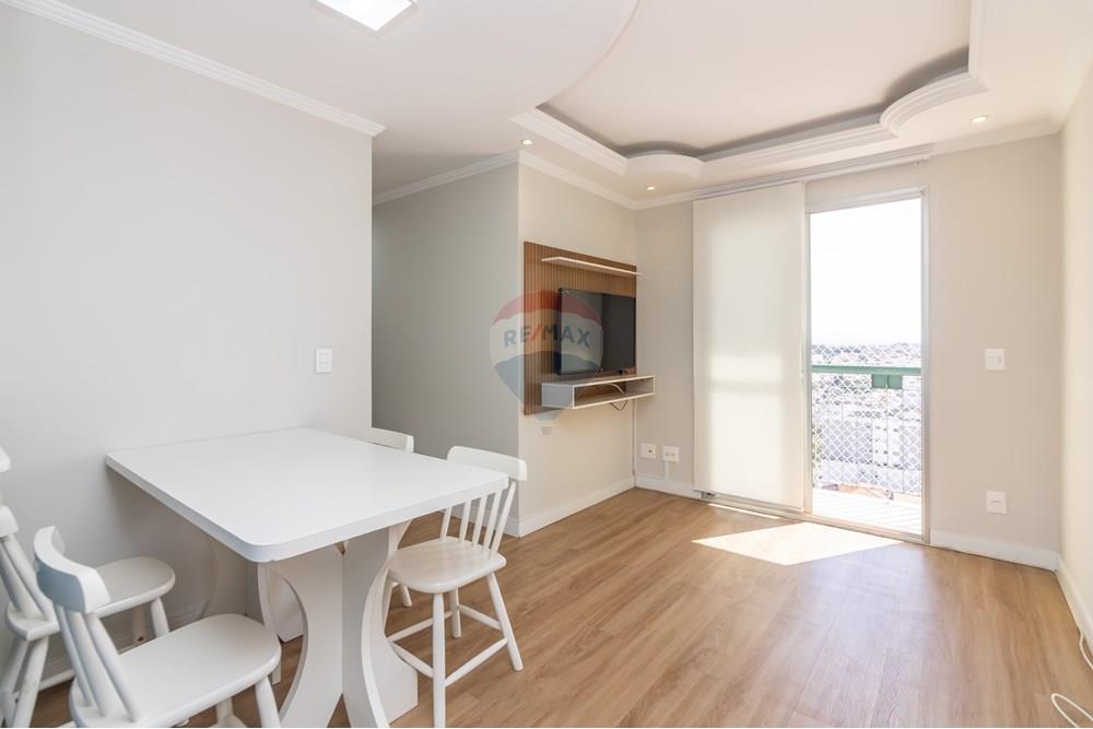 Apartamento - Venda - São Paulo , São Paulo - IMG_363316.jpg - 630821095-1