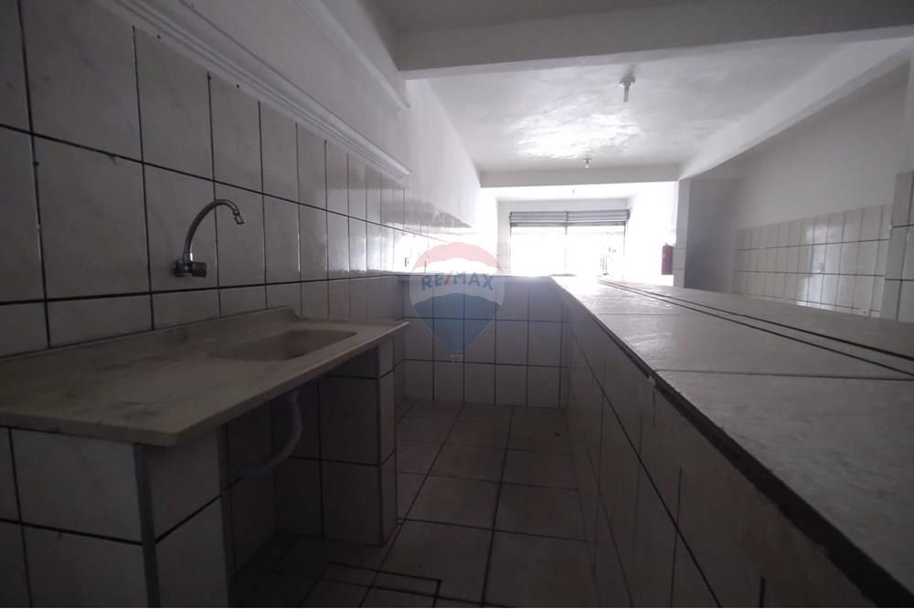 Ponto Comercial/ Loja - Venda - São José dos Campos , São Paulo - Imagem do WhatsApp de 2025-10-31 à(s) 10.08.25_c9656e4d.jpg - 631431013-45