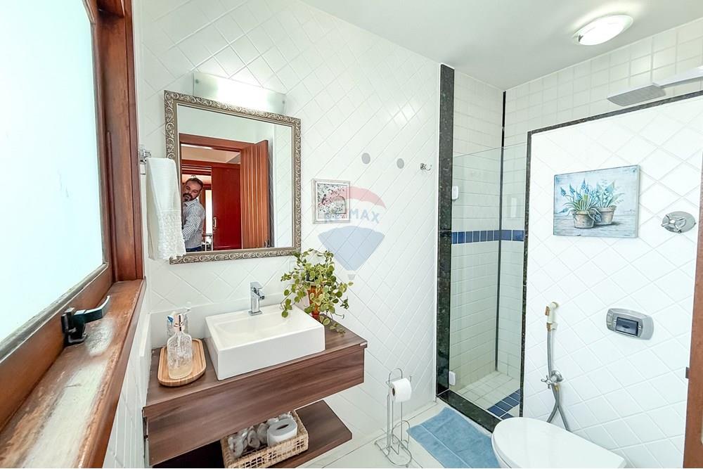 Cobertura - Venda - Teresópolis , Rio de Janeiro - IMG_8427.JPG - 630191067-15