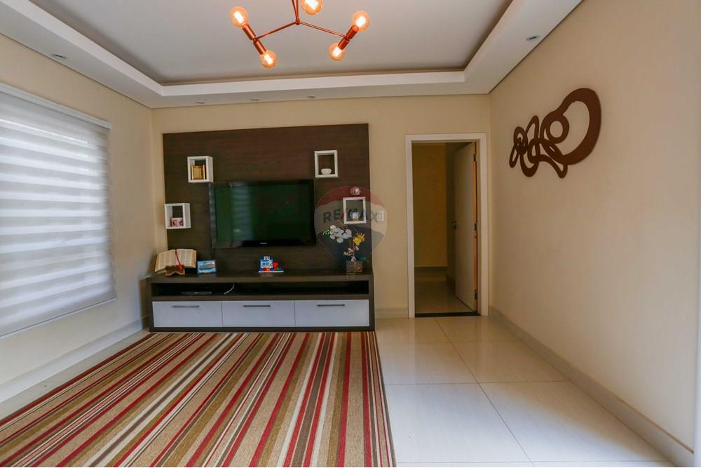 Casa - Venda - Araçoiaba da Serra , São Paulo - _MG_3601.jpg - 630601112-215