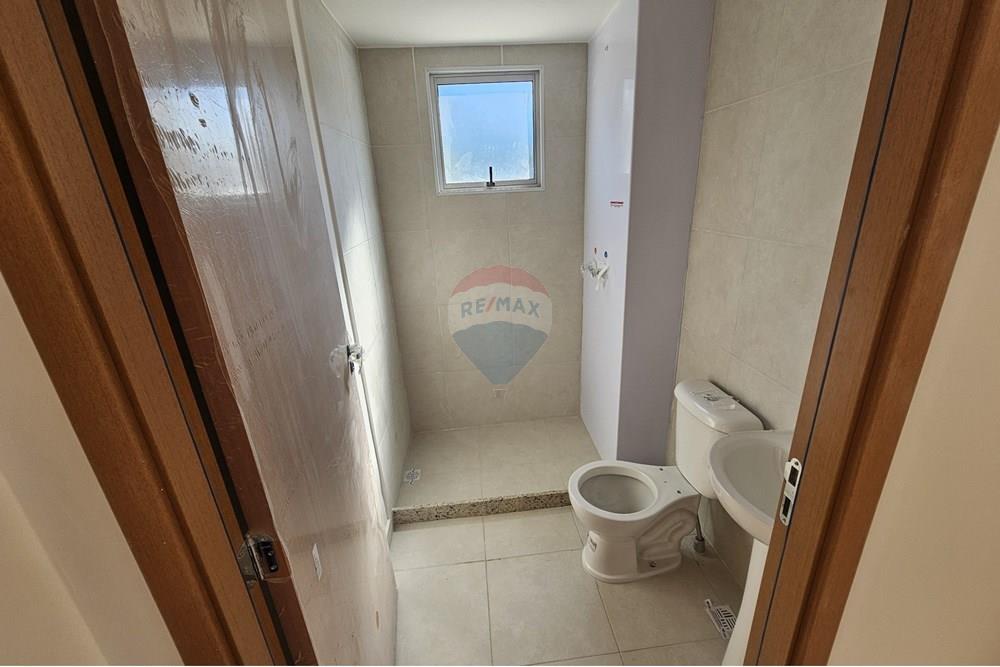 Apartamento - Venda - Rio de Janeiro , Rio de Janeiro - 20250705_104900.jpg - 631751006-4