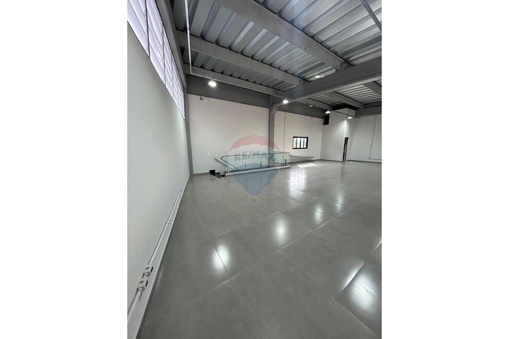 Galpão - Alugar - Arujá , São Paulo - WhatsApp Image 2026-01-12 at 11.45.090.jpeg - 631491001-260