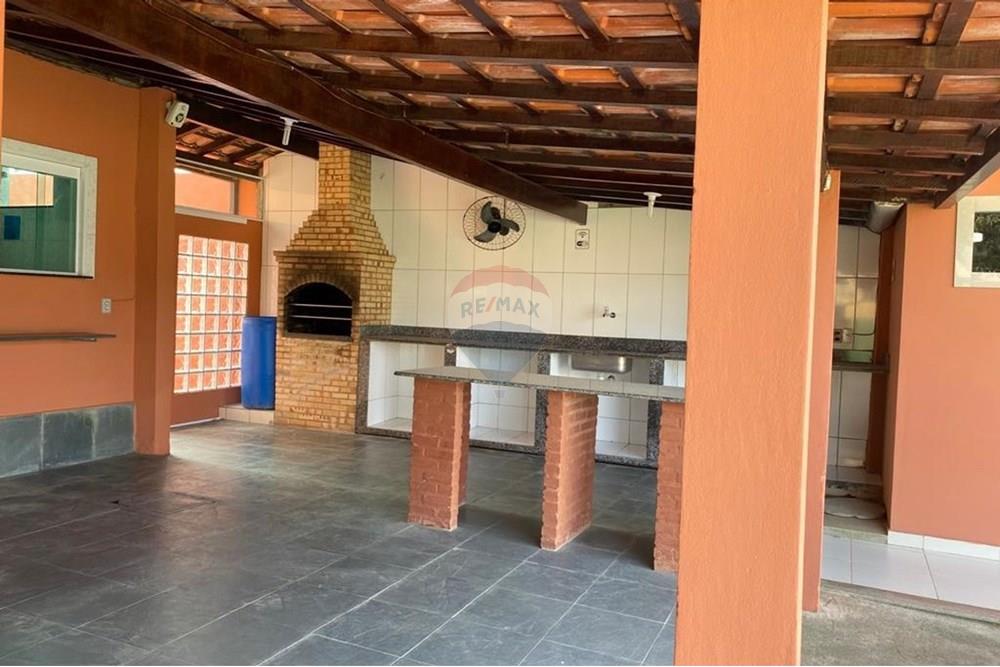 Terreno - Venda - São Pedro da Aldeia , Rio de Janeiro - WhatsApp Image 2025-08-24 at 18.31.59.jpeg - 631591029-35