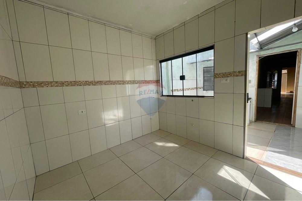 Kitnet - Alugar - Andradina , São Paulo - IMG-20260402-WA0010.jpg - 631201087-34