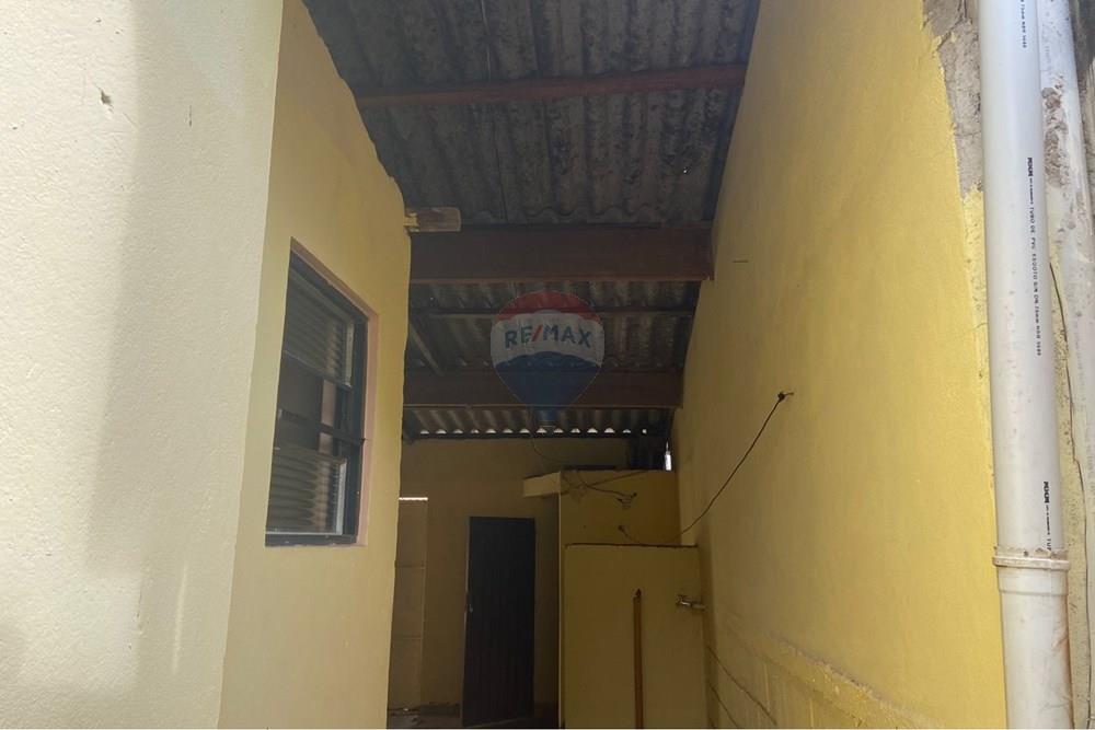 Casa - Venda - Salto de Pirapora , São Paulo - 280807ed-bb59-47bf-bb39-325d4f3754e8.jpg - 631181052-218